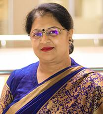 Sanghamitra Bhattacharyya