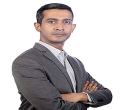 Sayan Chatterjee