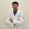 Dr. Balaji BS