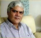 नरेन्द्र तनेजा