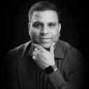 आशुतोष कु. ठाकुर