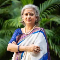 Dr. Aditi Misra