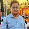 Aryan Anand