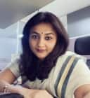 निस्तुला हेब्बार