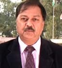 राजेश बादल