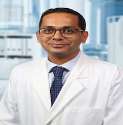 Dr (Prof.) Vishwanath S