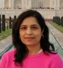 डॉ. त्रिशला सिंघवी