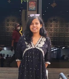 सृष्टि