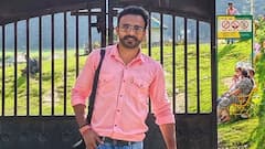 उज्ज्वल कुमार