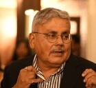 शांतनु गुहा रे