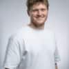 Bradley Fishwick