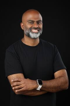 रवि कुमार