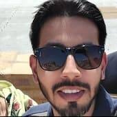 শুভজিৎ সরকার