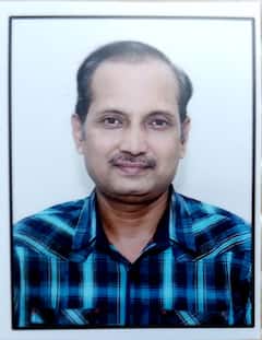 विनोद जैतमहाल