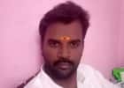 வினோத்குமார்
