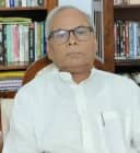 प्रेम कुमार मणि, पूर्व एमएलसी