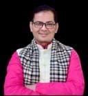 आतिफ रशीद