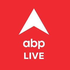 ABP Live Sports