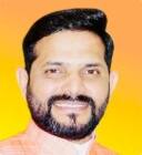 डॉ. ब्रजेश यादव