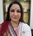 अनिला सिंह