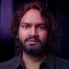 रत्नाकर पाण्डेय