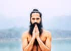 Himalayan Siddhaa Akshar