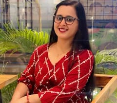 अनुराधा राज