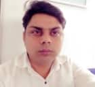 योगेंद्र कुमार