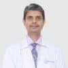 Dr Sanjay Mehta