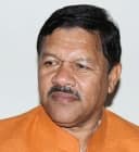 श्याम जाजू