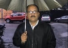 धर्मेन्द्र कुमार सिंह