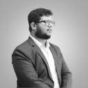 मीक़ात हाशमी