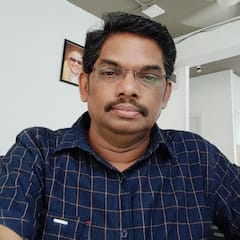 மேனா. உலகநாதன்