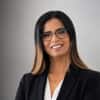 Dr Sharmila Tulpule