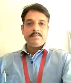 गोविंद बुटोलिया, सीकर