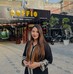 क़मरजहां