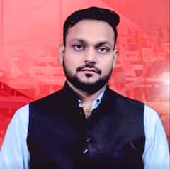 शिवेंद्र द्विवेदी, अयोध्या