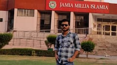 मो. तौकीर हसन