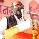 अजय कुमार लल्लू