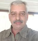 जगदीप सिंह  सिंधु, वरिष्ठ पत्रकार