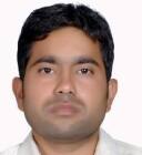 विरेन्द्र सिंह, पत्रकार