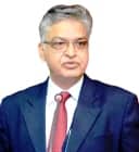 प्रोफेसर फुरकान कमर