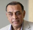 डॉ. आनंद कुमार