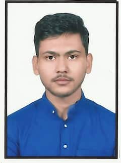 ज़ाहिद अहमद