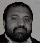 गोपाल कृष्ण