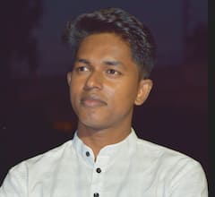 अब्दुल कलाम