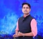 विवेक श्रीवास्तव