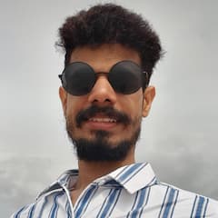 अजीत कुमार, पटना