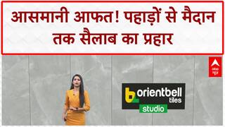 Heavy Rain: Himachal, Uttarakhand में आफत, 29 राज्यों में अलर्ट, कई मौतें