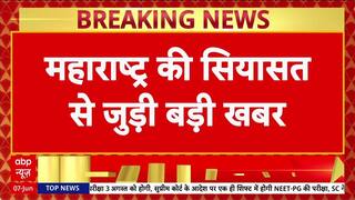 Uddhav-Raj Alliance: Saamana में Uddhav-Raj की फोटो, Mumbai में पोस्टर, सियासी पारा हाई